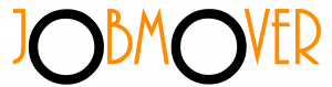 Logo Extempo JobMover